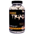 Orange Triad 270 Tabs