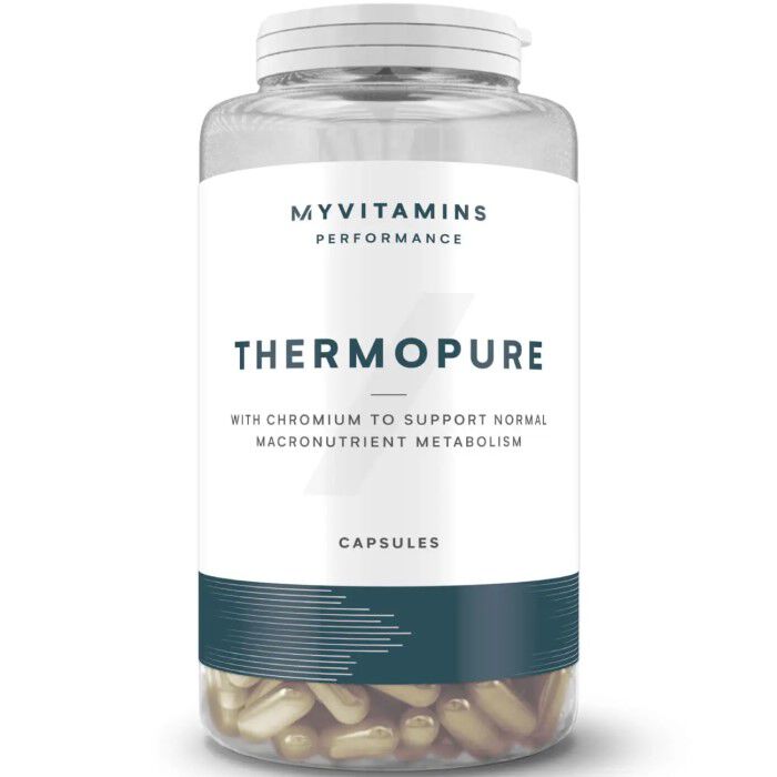 Thermopure