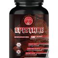 Ep15tane 90 Capsules