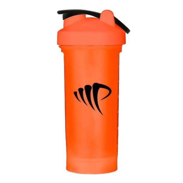 Predator Logo Shaker