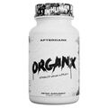 Organ X 150 Capsules