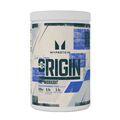 Origin Pre-Workout 30 Servings Blue Raspberry Fizz
