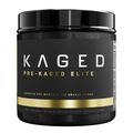Pre-Kaged Elite 20 Servings Orange Mango