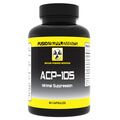 ACP-105 60 Capsules