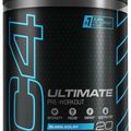 C4 Ultimate 20 Servings Tutti Frutti