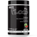 White Flood Plus 20 Servings Juicy Watermelon