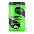 Protolyze Protein Pudding 560g Chocolate