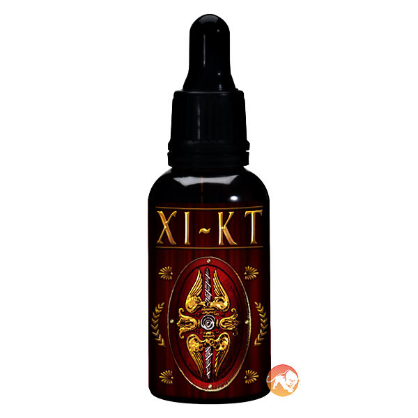 XI-KT 30ml (11-KT, X1-KT)