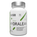 Hydralean 90 Capsules