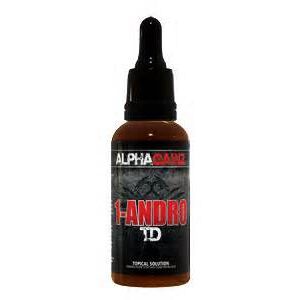 1-Andro TD 30ml