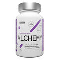 Alchemy 60 Capsules