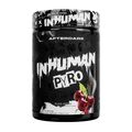 Inhuman PYRO 21 Servings Black Cherry
