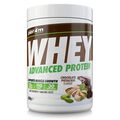 Per4m Whey Protein 2.01kg Chocolate Pistachio