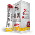 ALLDAYYOUMAY Stick
