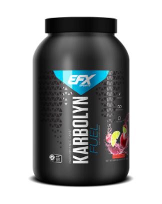 Karbolyn 2kg Cherry Limeade