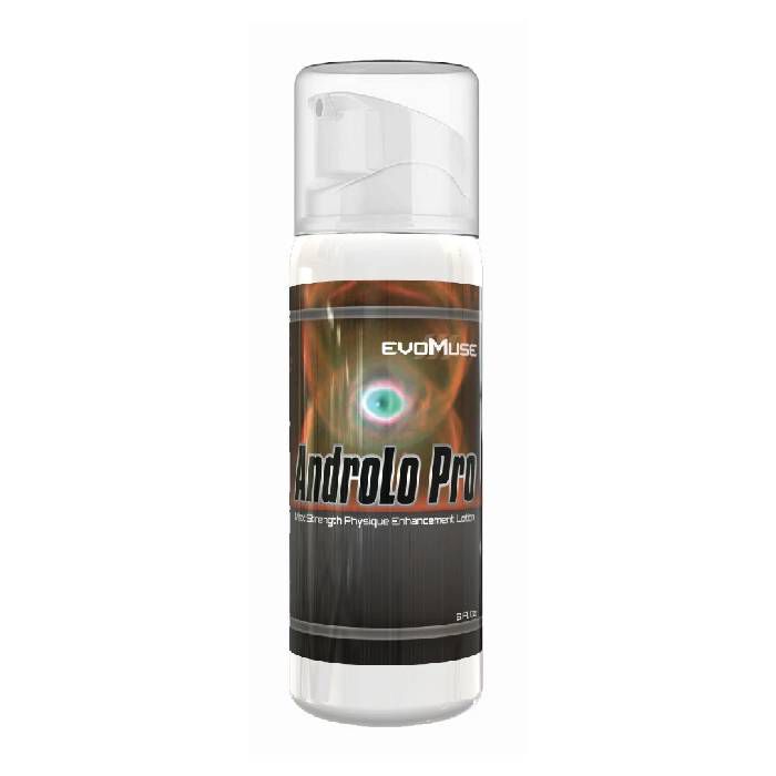 AndroLo Pro AndroLo Pro