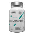 Unbreakable Pro BPC 157/TB500 60 Capsules