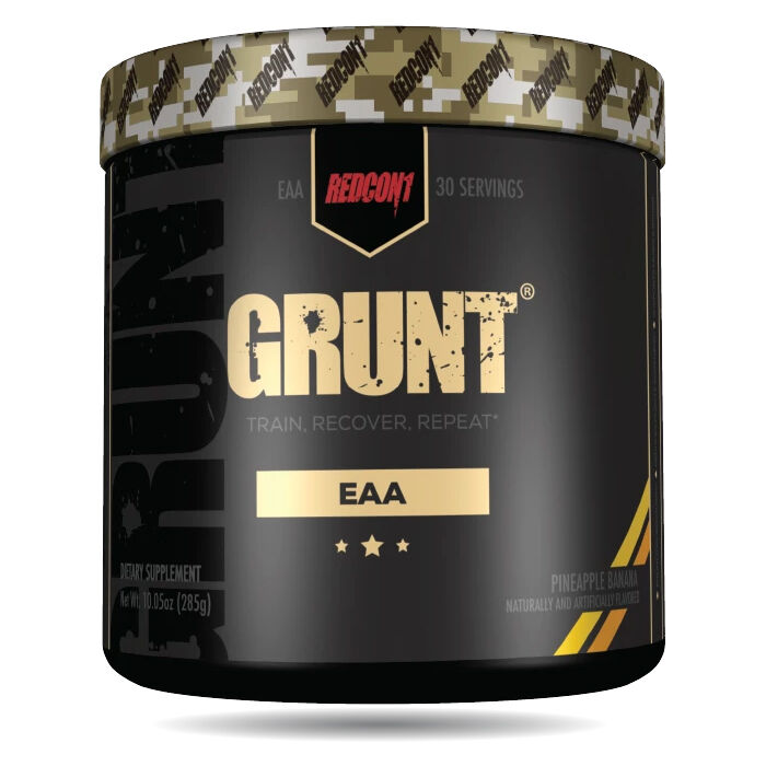 Grunt