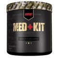 Med Kit 300 Tablets