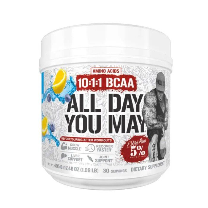 ALLDAYYOUMAY Legendary Series ALLDAYYOUMAY Legendary Series