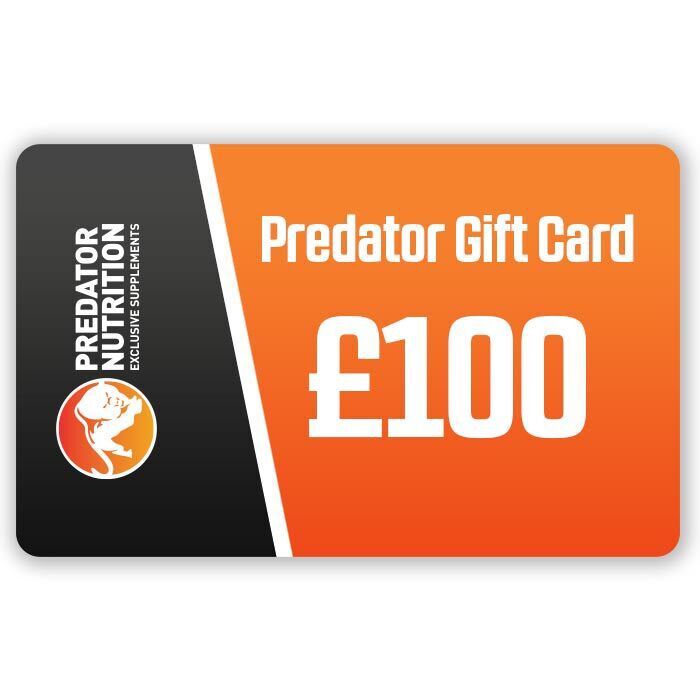 E-Gift Card £20 E-Gift Card £20