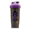 Undertaker WWE Shaker