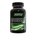 Eradicate-E 90 Capsules