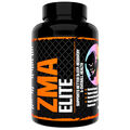 ZMA Elite 90 Capsules