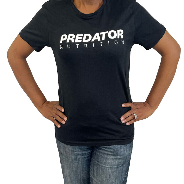 Predator Performance T-Shirt