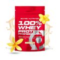 100% Whey Protein Professional