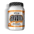 SizeOn 24 Servings Grape Cooler