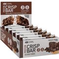 Protein Crisp Bar