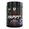 Pump Daddy V2