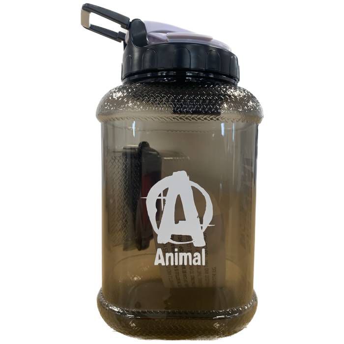 Universal Shaker 700ml