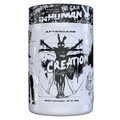 Creation 21 Servings Cherry Italian Ice