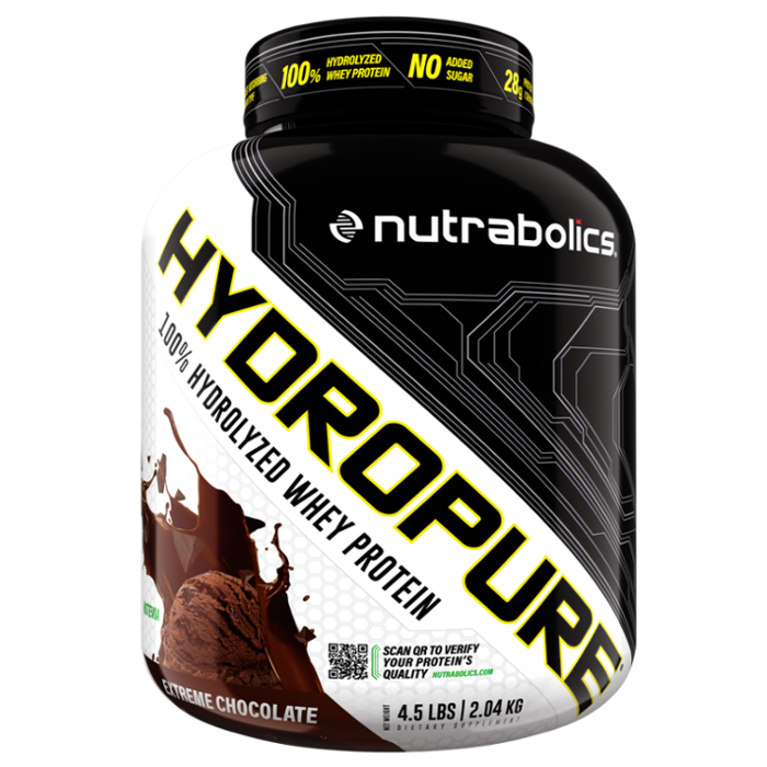 Hydropure