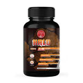 Halo 90 Capsules