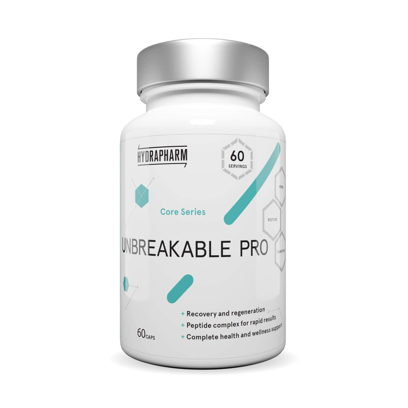 Unbreakable Pro Unbreakable Pro