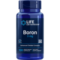 Boron
