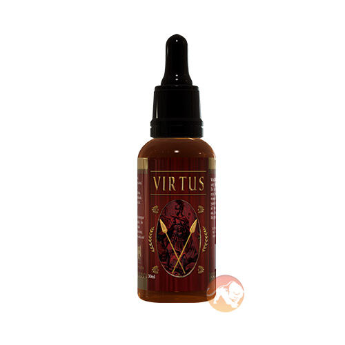 Virtus 30ml