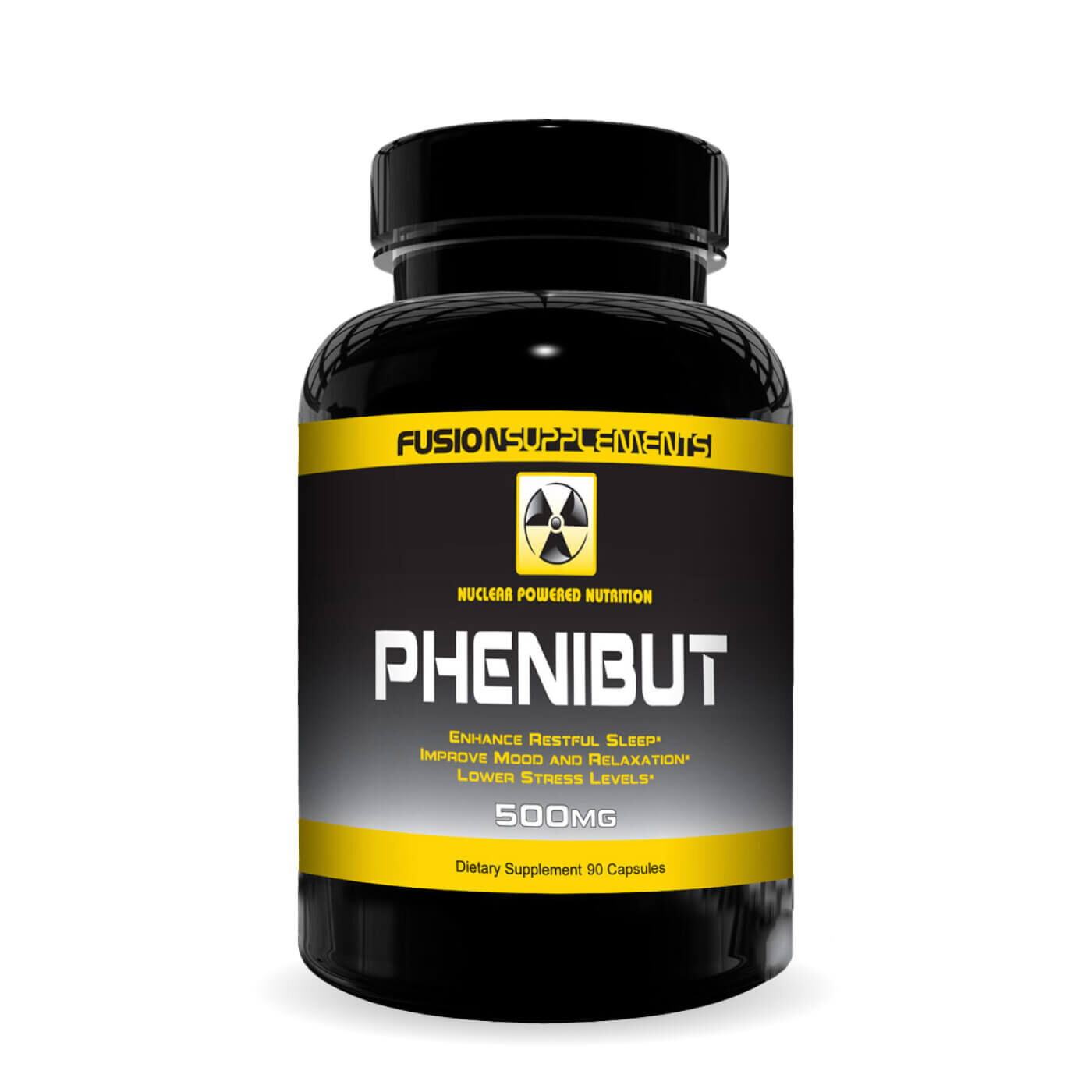 Phenibut Phenibut