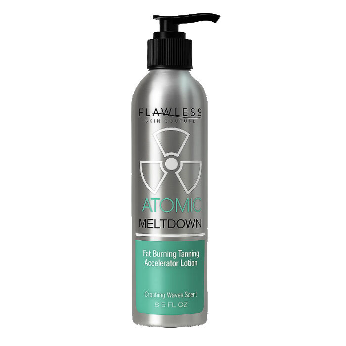 Atomic Meltdown 8.5oz Atomic Meltdown 8.5oz