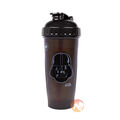 Darth Vader Shaker 800ml