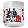 ALLDAYYOUMAY Legendary Series 30 Servings Watermelon