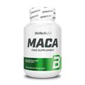 Maca