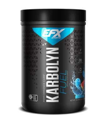 Karbolyn