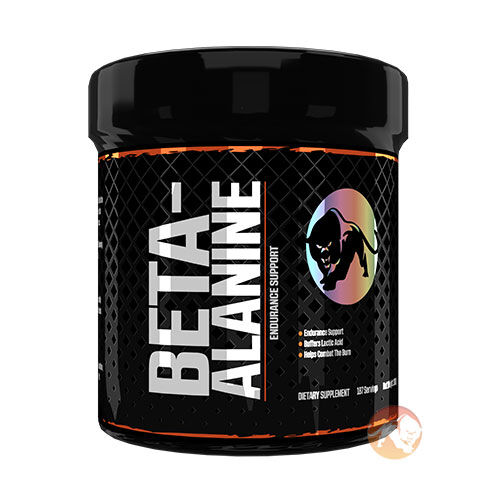 Beta Alanine 300g