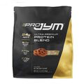 Pro JYM 45 Servings Chocolate Cookie Crunch
