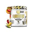 Canteen