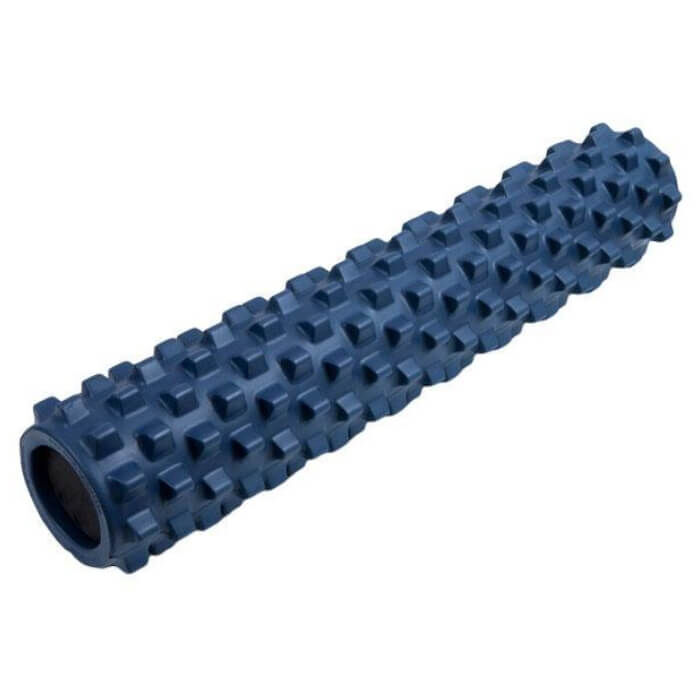 Rumble Roller 77.5cm x 15cm